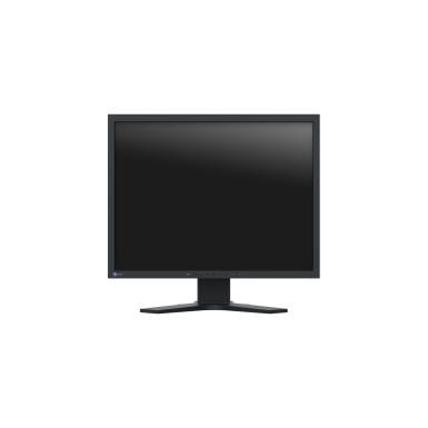 Eizo 21,3" FlexScan S2133 IPS LED S2134-BK