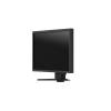 Eizo 21,3" FlexScan S2133 IPS LED S2134-BK