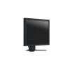 Eizo 21,3" FlexScan S2133 IPS LED S2134-BK