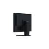 Eizo 21,3" FlexScan S2133 IPS LED S2134-BK