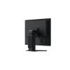 Eizo 21,3" FlexScan S2133 IPS LED S2134-BK