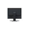 Eizo 21,3" FlexScan S2133 IPS LED S2134-BK