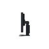 Eizo 21,3" FlexScan S2133 IPS LED S2134-BK
