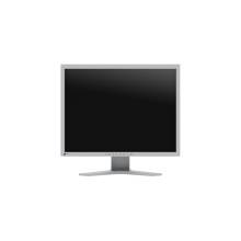 Eizo 21,3" FlexScan S2134-GY IPS LED S2134-GY
