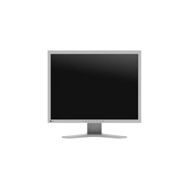 Eizo 21,3" FlexScan S2134-GY IPS LED S2134-GY Eizo 21,3" FlexScan S2134-GY IPS LED S2134-GY