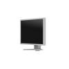 Eizo 21,3" FlexScan S2134-GY IPS LED S2134-GY