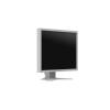 Eizo 21,3" FlexScan S2134-GY IPS LED S2134-GY