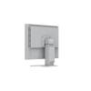 Eizo 21,3" FlexScan S2134-GY IPS LED S2134-GY