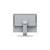 Eizo 21,3" FlexScan S2134-GY IPS LED S2134-GY