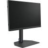 Benq 27" SW272Q IPS LED 9H.LLPLB.QBE