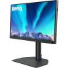 Benq 27" SW272Q IPS LED 9H.LLPLB.QBE