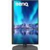Benq 27" SW272Q IPS LED 9H.LLPLB.QBE