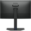 Benq 27" SW272Q IPS LED 9H.LLPLB.QBE
