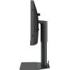 Benq 27" SW272Q IPS LED 9H.LLPLB.QBE