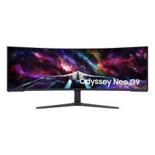 Samsung 57" LS57CG952NUXEN LED Curved LS57CG952NUXEN