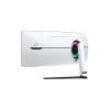 Samsung 57" LS57CG952NUXEN LED Curved LS57CG952NUXEN