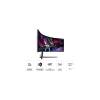 Samsung 57" LS57CG952NUXEN LED Curved LS57CG952NUXEN