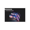 Samsung 57" LS57CG952NUXEN LED Curved LS57CG952NUXEN