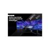 Samsung 57" LS57CG952NUXEN LED Curved LS57CG952NUXEN