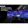 Samsung 57" LS57CG952NUXEN LED Curved LS57CG952NUXEN
