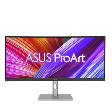 Asus 34,1" PA34VCNV IPS LED Curved PA34VCNV Asus 34,1" PA34VCNV IPS LED Curved PA34VCNV