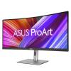 Asus 34,1" PA34VCNV IPS LED Curved PA34VCNV