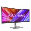 Asus 34,1" PA34VCNV IPS LED Curved PA34VCNV