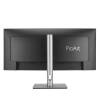 Asus 34,1" PA34VCNV IPS LED Curved PA34VCNV