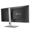 Asus 34,1" PA34VCNV IPS LED Curved PA34VCNV