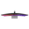 Asus 34,1" PA34VCNV IPS LED Curved PA34VCNV