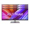 Asus 34,1" PA34VCNV IPS LED Curved PA34VCNV