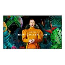 Samsung 43" LH43QBCEBGCXEN LED Display LH43QBCEBGCXEN