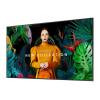 Samsung 43" LH43QBCEBGCXEN LED Display LH43QBCEBGCXEN