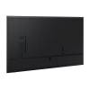 Samsung 43" LH43QBCEBGCXEN LED Display LH43QBCEBGCXEN