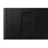 Samsung 43" LH43QBCEBGCXEN LED Display LH43QBCEBGCXEN