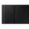Samsung 43" LH43QBCEBGCXEN LED Display LH43QBCEBGCXEN