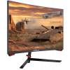 Dahua 23,6" LM24-E230C LED LM24-E230C