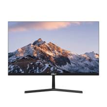 Dahua 27" LM27-B200S LED LM27-B200S Dahua 27" LM27-B200S LED LM27-B200S