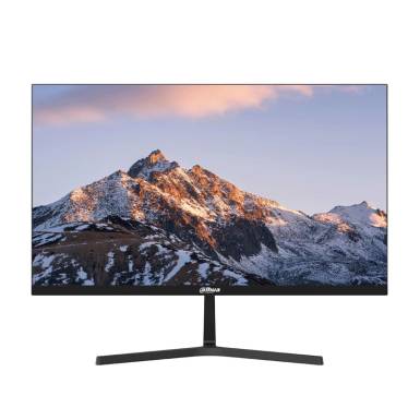 Dahua 27" LM27-B200S LED LM27-B200S Dahua 27" LM27-B200S LED LM27-B200S