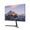 Dahua 27" LM27-B200S LED LM27-B200S
