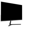 Dahua 27" LM27-B200S LED LM27-B200S