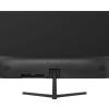 Dahua 27" LM27-B200S LED LM27-B200S