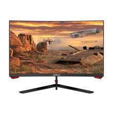 Dahua 27" LM27-E230C LED LM27-E230C Dahua 27" LM27-E230C LED LM27-E230C