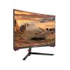 Dahua 27" LM27-E230C LED LM27-E230C