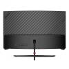 Dahua 27" LM27-E230C LED LM27-E230C