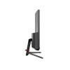 Dahua 27" LM27-E230C LED LM27-E230C