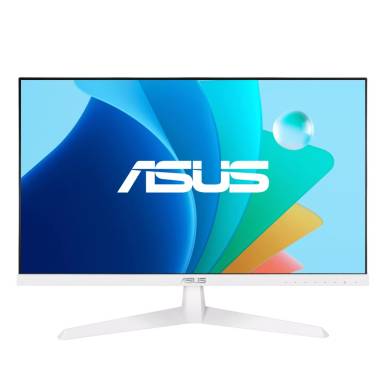 Asus 23,8" VY249HF-W IPS LED 90LM06A4-B03A70 Asus 23,8" VY249HF-W IPS LED 90LM06A4-B03A70