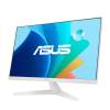 Asus 23,8" VY249HF-W IPS LED 90LM06A4-B03A70