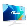 Asus 23,8" VY249HF-W IPS LED 90LM06A4-B03A70