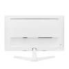 Asus 23,8" VY249HF-W IPS LED 90LM06A4-B03A70